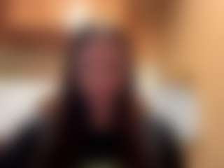 Darleen's Live Sex Cam Show