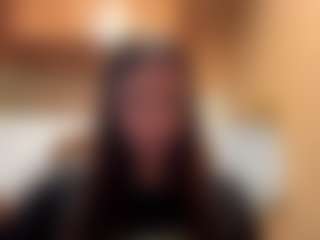 Darleen's Live Sex Cam Show