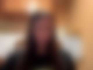 Darleen's Live Sex Cam Show