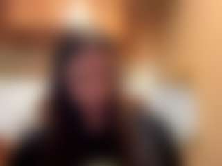 Darleen's Live Sex Cam Show