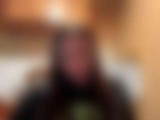 Darleen's Live Sex Cam Show
