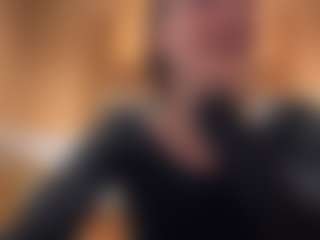 Эротическая трансляция с Darleen — Skinny на Camsoda