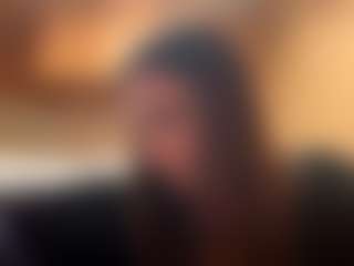 Darleen's Live Sex Cam Show