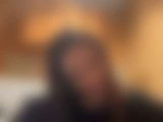 Live cam show with Darleen - Ass Clapping on Nude Chat * 1 On 1 Webcam Sex * Live Cam Show