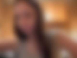 Live cam show with Darleen - Camel Toe on CamClone