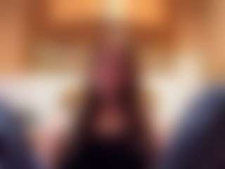 Show Live Sex Cam Darleen