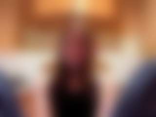 Darleen's Live Sex Cam Show