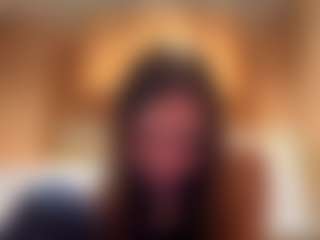 Live cam show with Darleen - Cum In Pussy on slutload