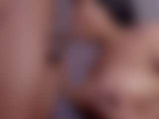 Live cam show with FunFriendsLive - Creampie on PervPlay.com