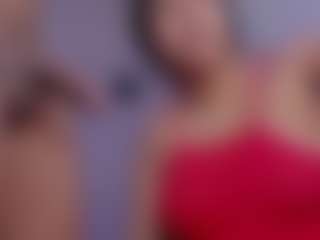Live cam show with FunFriendsLive - Creampie on makecum.org