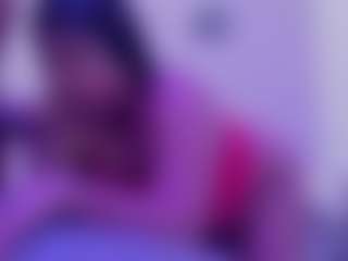 Live cam show with FunFriendsLive - Creampie on thefappeningchat.com