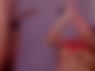 FunFriendsLive's Live Sex Cam Show