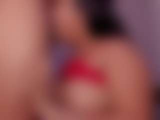 Live cam show with FunFriendsLive - Fingering on UwU Esports