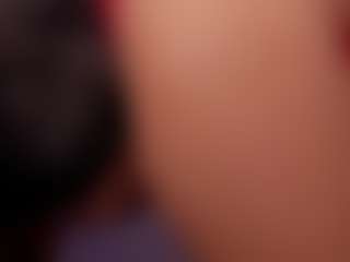 FunFriendsLive's Live Sex Cam Show