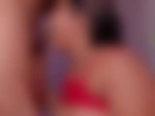 Live cam show with FunFriendsLive - Domination on Camversity
