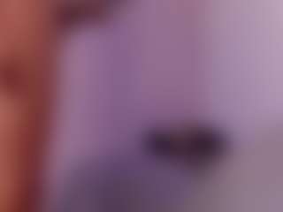 Live cam show with FunFriendsLive - Anal White on dasdasdadada.com | colombia
