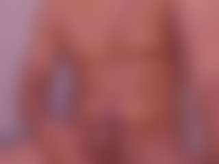 Live cam show with FunFriendsLive - Fingering White on chickslive.net | colombia