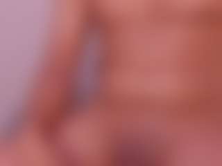FunFriendsLive's Live Sex Cam Show