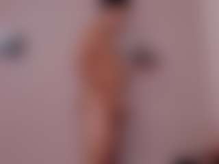 Live cam show with FunFriendsLive - Domination on SmokeAndPoke