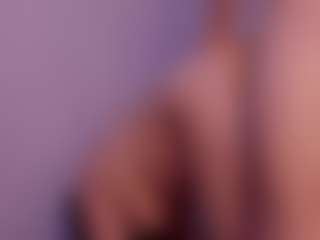 Live cam show with FunFriendsLive - New Tattoos on CamwithHer