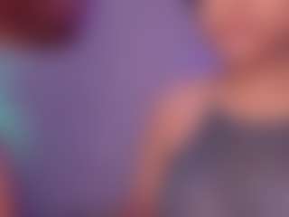 Live cam show with FunFriendsLive - Blue Eyes on TastyBlacksLive