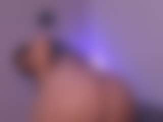 Live cam show with FunFriendsLive - Tattoos on camtv