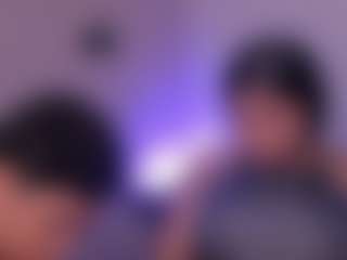 FunFriendsLive's Live Sex Cam Show