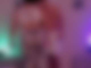 Live cam show with FunFriendsLive - New Tattoos on Camsoda
