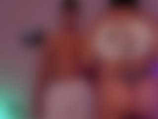 Live cam show with FunFriendsLive - White on Camsoda | colombia
