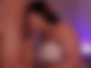 Live cam show with FunFriendsLive - Orgasm on Camsoda