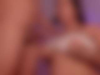 FunFriendsLive's Live Sex Cam Show