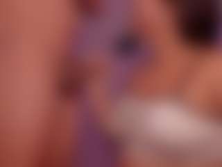 FunFriendsLive's Live Sex Cam Show