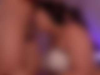 FunFriendsLive's Live Sex Cam Show