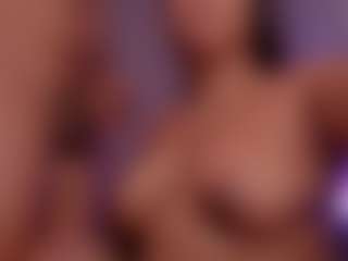 Live cam show with FunFriendsLive - New Sexwebcam on Fling VIP Chat