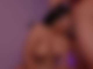 FunFriendsLive's Live Sex Cam Show