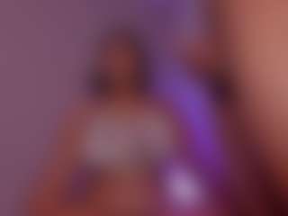 FunFriendsLive's Live Sex Cam Show