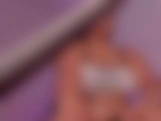 FunFriendsLive's Live Sex Cam Show