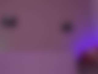 FunFriendsLive's Live Sex Cam Show