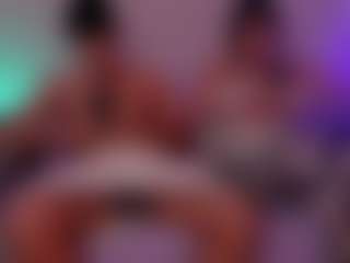 Live cam show with FunFriendsLive - Fingering on Camsoda
