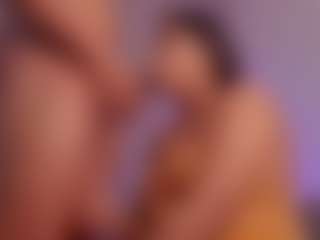 Live cam show with FunFriendsLive - New White on Adult Interactions | colombia