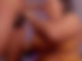 FunFriendsLive's Live Sex Cam Show