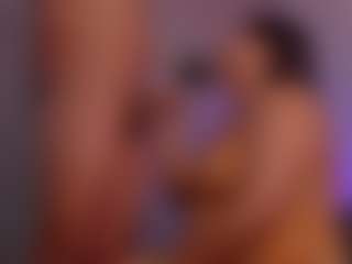 FunFriendsLive's Live Sex Cam Show