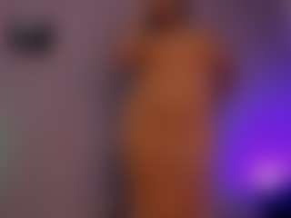 FunFriendsLive's Live Sex Cam Show