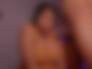 FunFriendsLive's Live Sex Cam Show