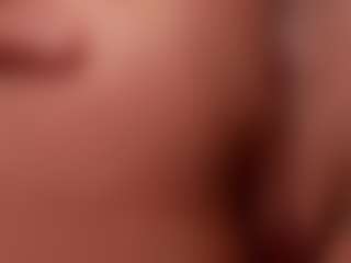 Live cam show with FunFriendsLive - New Sexwebcam on StripNow