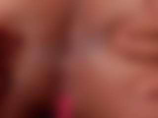 FunFriendsLive's Live Sex Cam Show