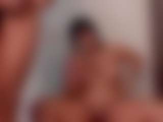 FunFriendsLive's Live Sex Cam Show
