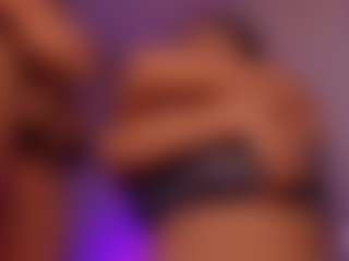 FunFriendsLive's Live Sex Cam Show