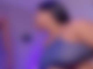 FunFriendsLive's Live Sex Cam Show