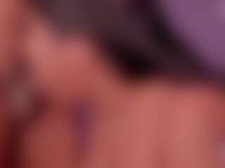 FunFriendsLive's Live Sex Cam Show
